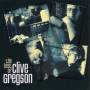 Clive Gregson - The Best Of