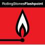 The Rolling Stones - Flashpoint