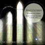 Various - Hallelujah-Festliche Chre