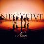 Negative - Neon