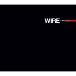 Wire - Pf456redux (CD)