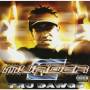 C Murder - Tru Drawgs