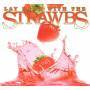 Strawbs - Lay Down With The Strawbs
