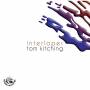 Tom Kitching - Interloper