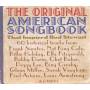 Various - Original American Songbook that Inspired Rod Stewa