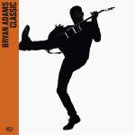 Bryan Adams - Classic