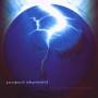 Project Skyward - Moved By Opposing Forces