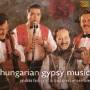 Andrs Farkas - Hungarian Gypsy Music