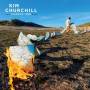 Kim Churchill - Silence/win