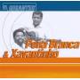 Pena Branca & Xavantinho - Serie Os Gigantes