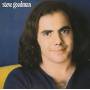 Steve Goodman - Steve Goodman
