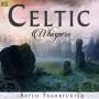 aryeh Frankfurter - Celtic Whispers