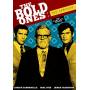 Bold Ones: Lawyers -Comp Series (8pc) / (box) - Bold Ones: Lawyers - Comp Series [US-Version, Regio 1]