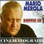 Mario Merola - Cinematografo