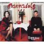 Rosenstolz - Raritten Folge 1