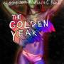 Ou Est Le Swimming Pool - Golden Year
