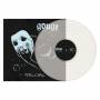 Gouge Away - Deep Sage (Cloudy Clear)