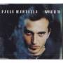 Martella Paolo - Parlo Di Te