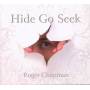 Roger Chapman - Hide Go Seek