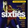 Various (Prestige Elite) - Sensational Sixties Vol.2