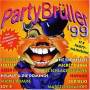 Various - Party Brller 99