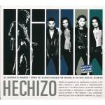 Diverse - Hechizo: Tributo A Heroes Del Silencio / Various