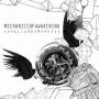 MECHANICS OF AWAKENING / VARIOUS - Mechanics Of Awakening