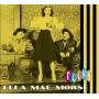 Ella Mae Morse - Rocks