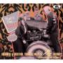 Various - That'll Flat Git It! Vol.44-King,Federal,Aud'
