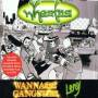 Wheatus - WANNA BE GANGSTAR,LEROY
