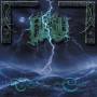 Absu - The Third Storm Of Cythraul