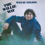 willie Nelson - The Willie Way