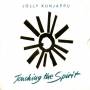 Jolly Kunjappu - Touching The Spirit