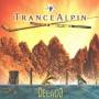 Delago - Trance Alpin
