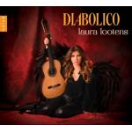 Laura Lootens - Diabolico
