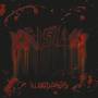 Krisiun - Bloodshed