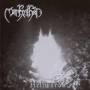 Mrkriket - Hellwards