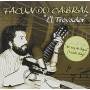 Facundo Cabral - El Trovador