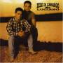Zeze Di Camargo & Luciano - Zeze Di Camargo & Luciano - 1996