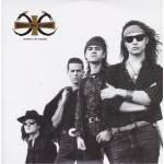 Heroes Del Silencio - Senderos de Traicion (LP 140Gr)
