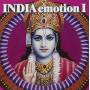 Artisti Vari - India Emotion I