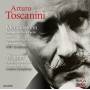 Arturo Toscanini / London Symphony Orchestra / + - Sinfonien 4 & 5/Parsifal/...