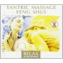 Aa. Vv. - Tantric Massage Feng Shui