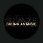Skunk Anansie - Squander