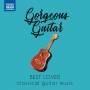 Various - Gorgeous Guitar