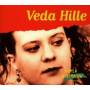 Veda Hille - Women In (E)Motion