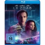 Guy Moshe - LX 2048 (Blu-ray) [DE-Version, Regio 2/B]