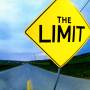 Oattes Van Schaik (Aka The Limit) - The Limit