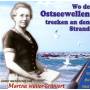Martha M�ller-Gr�hlert - Wo Die Ostseewellen Trecken An Den Strand