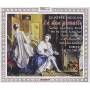 G. Nicolini - Le Due Gemelle
